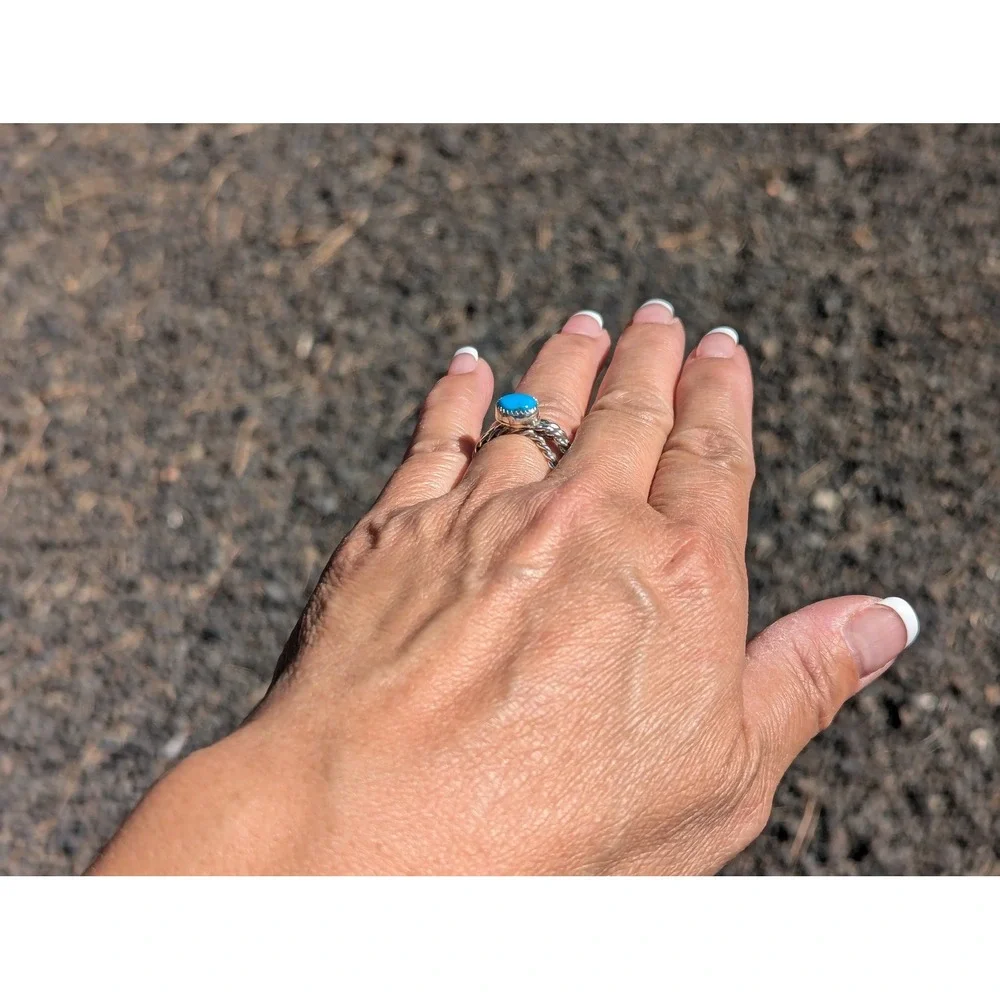 N/A beautiful navajo